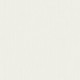 Виниловые Обои Andrea Rossi (Андреа Росси) Обои Andrea Rossi коллекция "Murano", арт.  54121-1