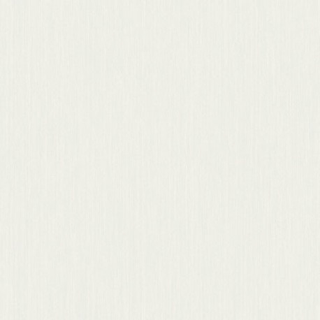 Виниловые Обои Andrea Rossi (Андреа Росси) Обои Andrea Rossi коллекция "Murano", арт.  54121-1