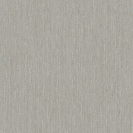 Виниловые Обои Andrea Rossi (Андреа Росси) Обои Andrea Rossi коллекция "Murano", арт.  54121-10