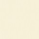 Виниловые Обои Andrea Rossi (Андреа Росси) Обои Andrea Rossi коллекция "Murano", арт.  54121-2