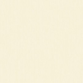 Виниловые Обои Andrea Rossi (Андреа Росси) Обои Andrea Rossi коллекция "Murano", арт.  54121-2