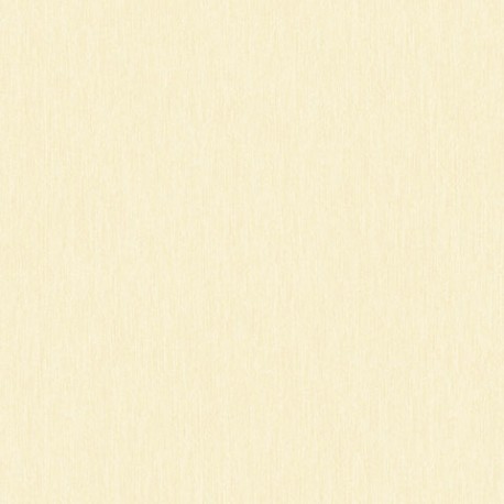 Виниловые Обои Andrea Rossi (Андреа Росси) Обои Andrea Rossi коллекция "Murano", арт.  54121-3
