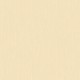 Виниловые Обои Andrea Rossi (Андреа Росси) Обои Andrea Rossi коллекция "Murano", арт.  54121-4