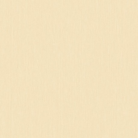 Виниловые Обои Andrea Rossi (Андреа Росси) Обои Andrea Rossi коллекция "Murano", арт.  54121-4