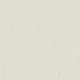 Виниловые Обои Andrea Rossi (Андреа Росси) Обои Andrea Rossi коллекция "Murano", арт.  54121-5