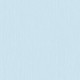 Виниловые Обои Andrea Rossi (Андреа Росси) Обои Andrea Rossi коллекция "Murano", арт.  54121-6