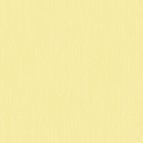 Виниловые Обои Andrea Rossi (Андреа Росси) Обои Andrea Rossi коллекция "Murano", арт.  54121-7