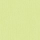 Виниловые Обои Andrea Rossi (Андреа Росси) Обои Andrea Rossi коллекция "Murano", арт.  54121-8