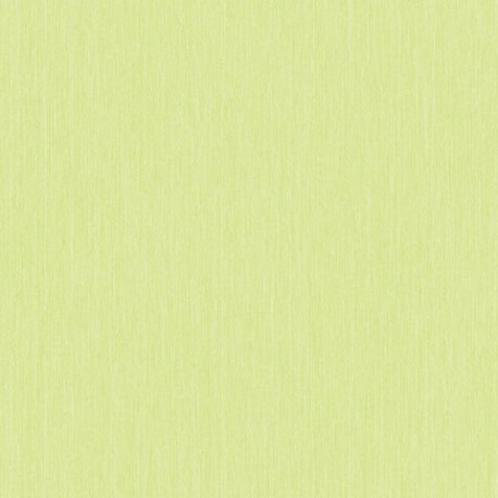 Виниловые Обои Andrea Rossi (Андреа Росси) Обои Andrea Rossi коллекция "Murano", арт.  54121-8