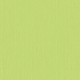 Виниловые Обои Andrea Rossi (Андреа Росси) Обои Andrea Rossi коллекция "Murano", арт.  54121-9
