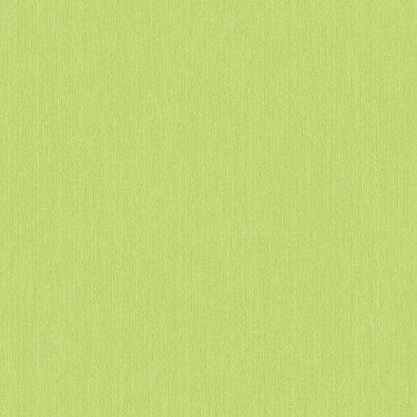 Виниловые Обои Andrea Rossi (Андреа Росси) Обои Andrea Rossi коллекция "Murano", арт.  54121-9