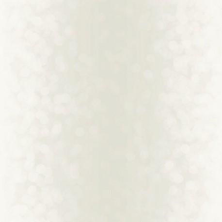 Виниловые Обои Andrea Rossi (Андреа Росси) Обои Andrea Rossi коллекция "Murano", арт.  54122-1