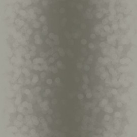 Виниловые Обои Andrea Rossi (Андреа Росси) Обои Andrea Rossi коллекция "Murano", арт.  54122-10