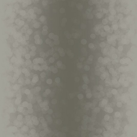 Виниловые Обои Andrea Rossi (Андреа Росси) Обои Andrea Rossi коллекция "Murano", арт.  54122-10