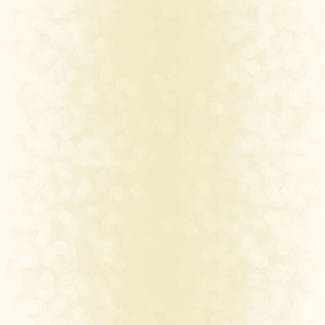 Виниловые Обои Andrea Rossi (Андреа Росси) Обои Andrea Rossi коллекция "Murano", арт.  54122-2