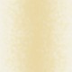 Виниловые Обои Andrea Rossi (Андреа Росси) Обои Andrea Rossi коллекция "Murano", арт.  54122-3