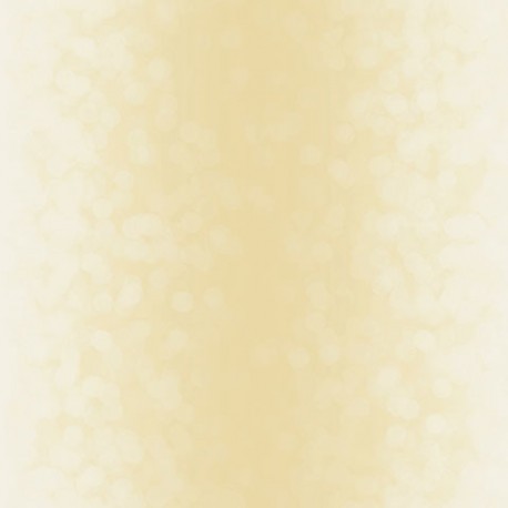 Виниловые Обои Andrea Rossi (Андреа Росси) Обои Andrea Rossi коллекция "Murano", арт.  54122-3