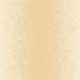 Виниловые Обои Andrea Rossi (Андреа Росси) Обои Andrea Rossi коллекция "Murano", арт.  54122-4