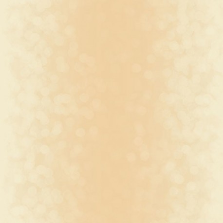 Виниловые Обои Andrea Rossi (Андреа Росси) Обои Andrea Rossi коллекция "Murano", арт.  54122-4