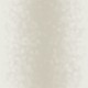 Виниловые Обои Andrea Rossi (Андреа Росси) Обои Andrea Rossi коллекция "Murano", арт.  54122-5