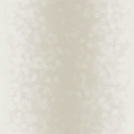 Виниловые Обои Andrea Rossi (Андреа Росси) Обои Andrea Rossi коллекция "Murano", арт.  54122-5