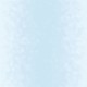 Виниловые Обои Andrea Rossi (Андреа Росси) Обои Andrea Rossi коллекция "Murano", арт.  54122-6
