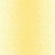 Виниловые Обои Andrea Rossi (Андреа Росси) Обои Andrea Rossi коллекция "Murano", арт.  54122-7