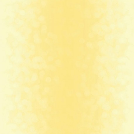 Виниловые Обои Andrea Rossi (Андреа Росси) Обои Andrea Rossi коллекция "Murano", арт.  54122-7