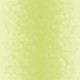 Виниловые Обои Andrea Rossi (Андреа Росси) Обои Andrea Rossi коллекция "Murano", арт.  54122-8