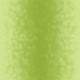 Виниловые Обои Andrea Rossi (Андреа Росси) Обои Andrea Rossi коллекция "Murano", арт.  54122-9