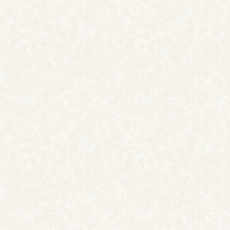 Виниловые Обои Andrea Rossi (Андреа Росси) Обои Andrea Rossi коллекция "Vulcano", арт.  54112-2