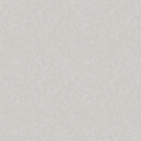 Виниловые Обои Andrea Rossi (Андреа Росси) Обои Andrea Rossi коллекция "Vulcano", арт.  54112-4