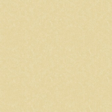 Виниловые Обои Andrea Rossi (Андреа Росси) Обои Andrea Rossi коллекция "Vulcano", арт.  54112-5