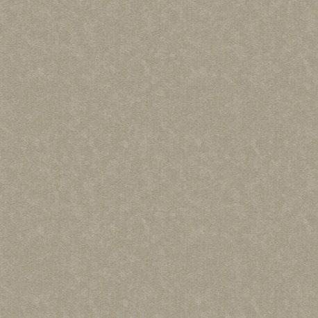 Виниловые Обои Andrea Rossi (Андреа Росси) Обои Andrea Rossi коллекция "Vulcano", арт.  54112-6