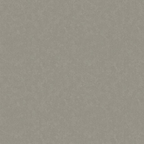 Виниловые Обои Andrea Rossi (Андреа Росси) Обои Andrea Rossi коллекция "Vulcano", арт.  54112-7