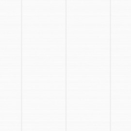 Виниловые Обои Andrea Rossi (Андреа Росси) Обои Andrea Rossi коллекция "Vulcano", арт.  54113-1