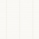 Виниловые Обои Andrea Rossi (Андреа Росси) Обои Andrea Rossi коллекция "Vulcano", арт.  54113-2