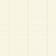 Виниловые Обои Andrea Rossi (Андреа Росси) Обои Andrea Rossi коллекция "Vulcano", арт.  54113-3