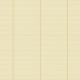 Виниловые Обои Andrea Rossi (Андреа Росси) Обои Andrea Rossi коллекция "Vulcano", арт.  54113-5
