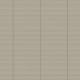 Виниловые Обои Andrea Rossi (Андреа Росси) Обои Andrea Rossi коллекция "Vulcano", арт.  54113-6