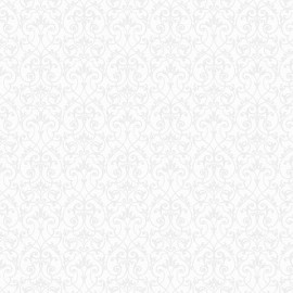 Виниловые Обои Andrea Rossi (Андреа Росси) Обои Andrea Rossi коллекция "Vulcano", арт.  54114-1
