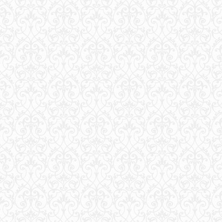 Виниловые Обои Andrea Rossi (Андреа Росси) Обои Andrea Rossi коллекция "Vulcano", арт.  54114-1