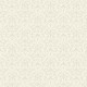Виниловые Обои Andrea Rossi (Андреа Росси) Обои Andrea Rossi коллекция "Vulcano", арт.  54114-3