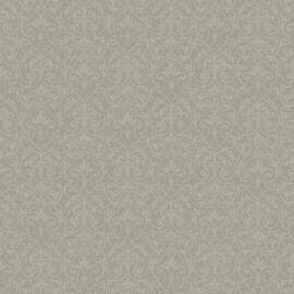 Виниловые Обои Andrea Rossi (Андреа Росси) Обои Andrea Rossi коллекция "Vulcano", арт.  54114-6