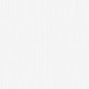 Виниловые Обои Andrea Rossi (Андреа Росси) Обои Andrea Rossi коллекция "Vulcano", арт.  54116-1