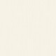 Виниловые Обои Andrea Rossi (Андреа Росси) Обои Andrea Rossi коллекция "Vulcano", арт.  54116-2