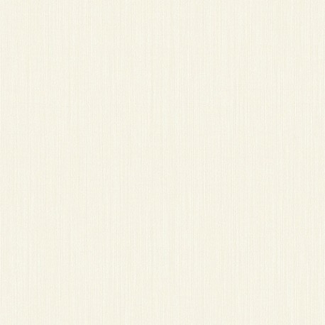 Виниловые Обои Andrea Rossi (Андреа Росси) Обои Andrea Rossi коллекция "Vulcano", арт.  54116-2