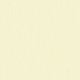 Виниловые Обои Andrea Rossi (Андреа Росси) Обои Andrea Rossi коллекция "Vulcano", арт.  54116-3