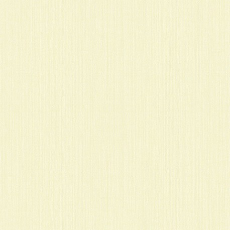 Виниловые Обои Andrea Rossi (Андреа Росси) Обои Andrea Rossi коллекция "Vulcano", арт.  54116-3