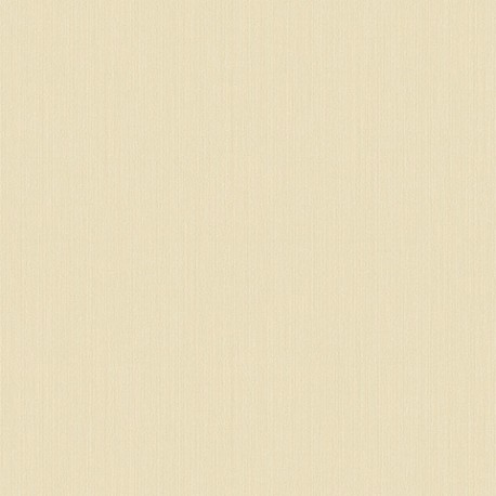 Виниловые Обои Andrea Rossi (Андреа Росси) Обои Andrea Rossi коллекция "Vulcano", арт.  54116-4